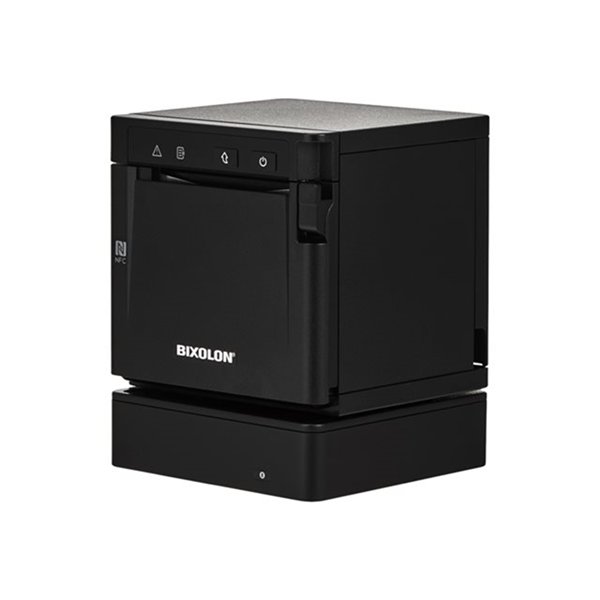 SRP-Q300HK USB ETHERNET BT 180DPI CUT DT