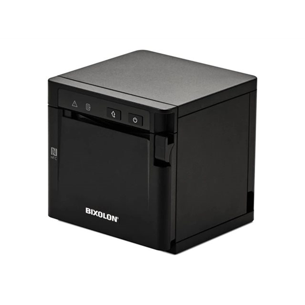 SRP-Q302 with USB and Ethernet Black SRP-Q302 with USB and Ethernet Black