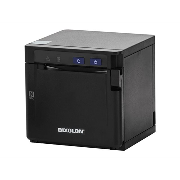 SRP-QE300K 180dpi Thermal Print USB Auto