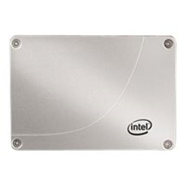 SSD 530 SERIES 120GB 2.5IN 7MM SATA 6GB/