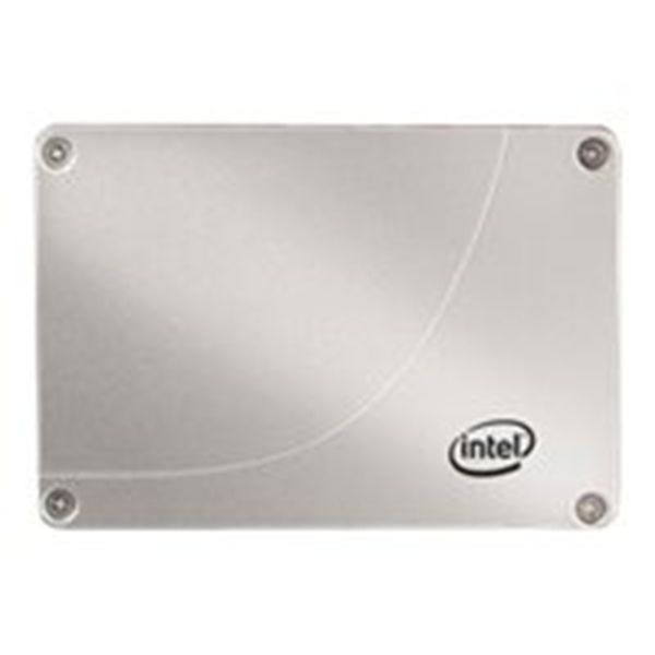 SSD 530 SERIES 120GB 2.5IN 7MM SATA 6GB/