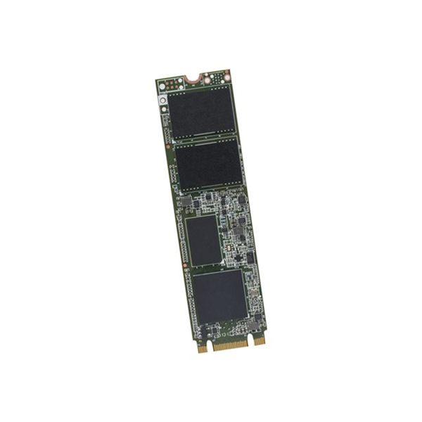 SSD 540s Series 120GB M.2 SATA 6Gb/s 16n