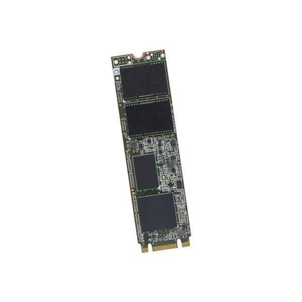 SSD 540s Series 180GB M.2 SATA 6Gb/s 16n