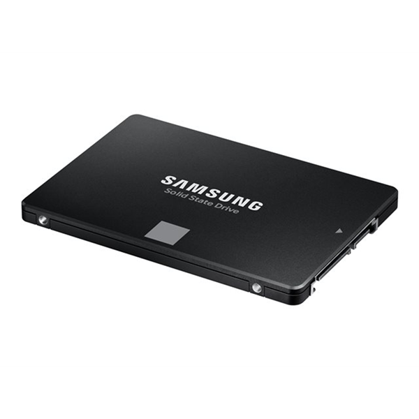 SSD 870 EVO 250GB