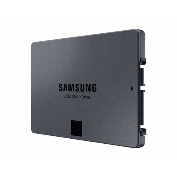 SSD 870 QVO SATA III 2.5 inch 1TB