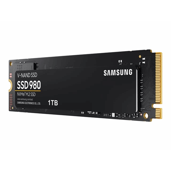 SSD 980 M.2 NVME 1TB