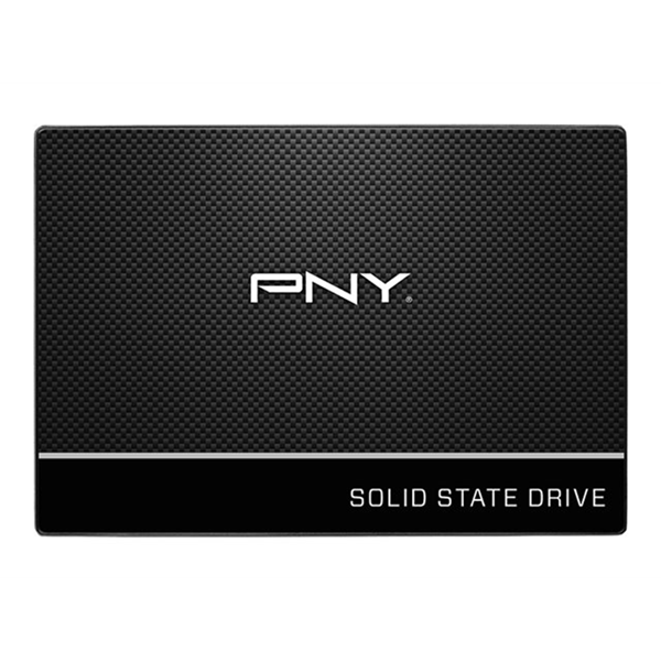 SSD CS900 SATA 2'5 2TB