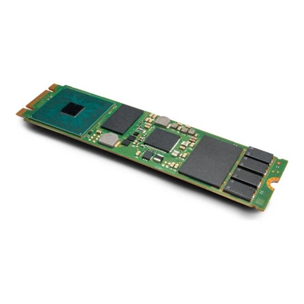 SSD D3-S4520 Series 240GB M.2 80 SATA SP