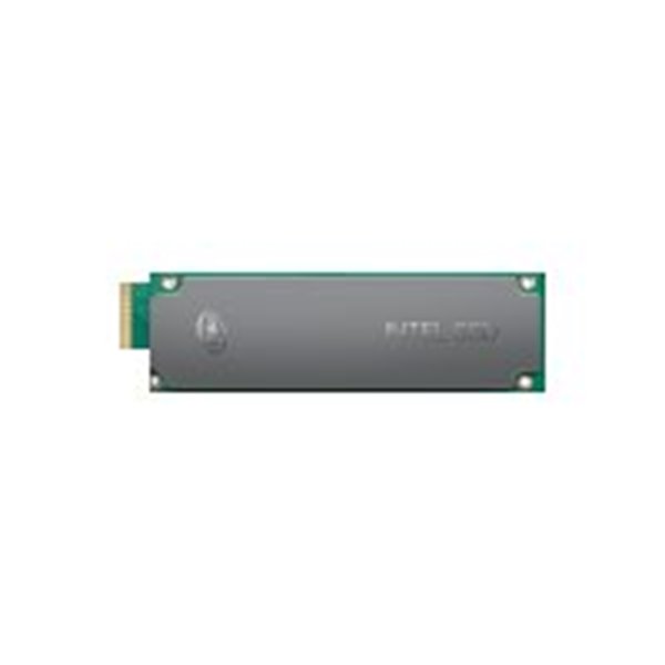 SSD DC P4511 Series 4.0TB EDSFF S 5.9mm