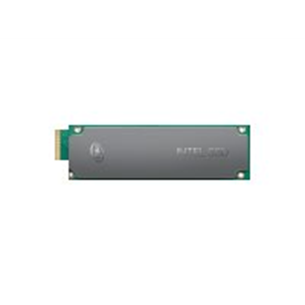 SSD DC P4511 Series 4.0TB EDSFF S 5.9mm