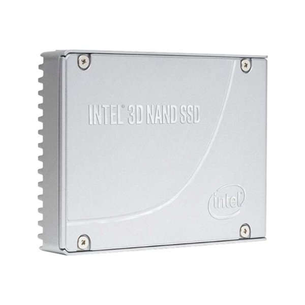 SSD DC P4610 SERIES 7.6TB 2.5IN