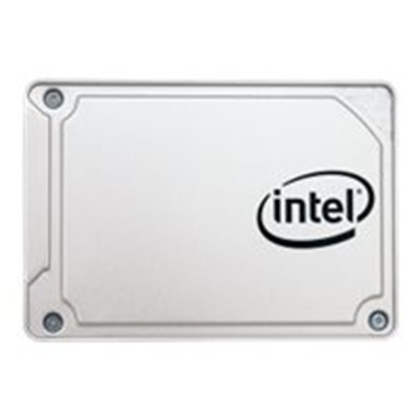SSD DC S3110 Series 256GB 2.5in