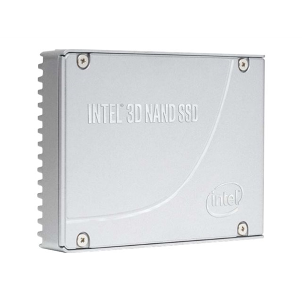 SSD/P4610 3.2TB 2.5in PCIe 3.1 Sg Pk M