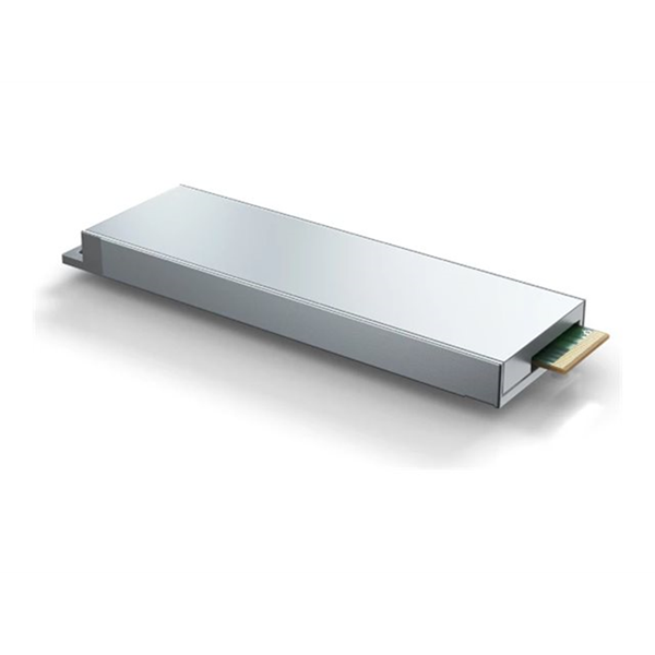 SSD/P5520 1.92TB EDSFF S 9.5mm PCIe SgPk SSD/P5520 1.92TB EDSFF S 9.5mm PCIe SgPk