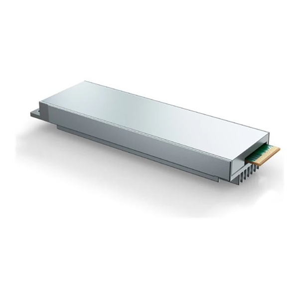 SSD/P5520 3.84TB EDSFF S 15mm PCIe SglPk SSD/P5520 3.84TB EDSFF S 15mm PCIe SglPk