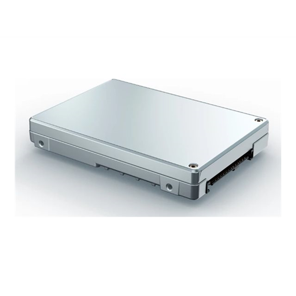 SSD/P5520 3.84TB U.2 15mm PCIe SglPk SSD/P5520 3.84TB U.2 15mm PCIe SglPk