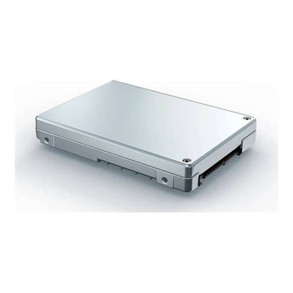SSD/P5620 1.6TB U.2 15mm PCIe SglPk