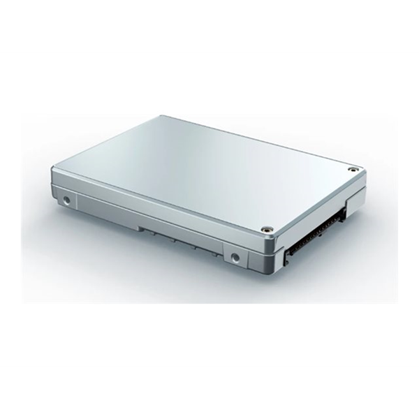 SSD/P5620 1.6TB U.2 15mm PCIe SglPk SSD/P5620 1.6TB U.2 15mm PCIe SglPk