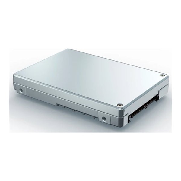 SSD/P5620 3.2TB U.2 15mm PCIe SglPk