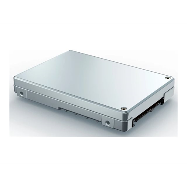 SSD/P5620 3.2TB U.2 15mm PCIe SglPk SSD/P5620 3.2TB U.2 15mm PCIe SglPk