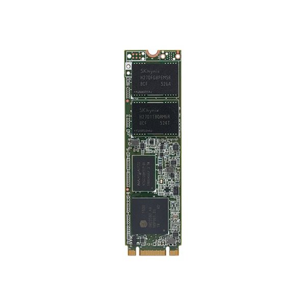 SSD PRO 5400 SERIES 1.0TB M2 SATA 6Gb/s