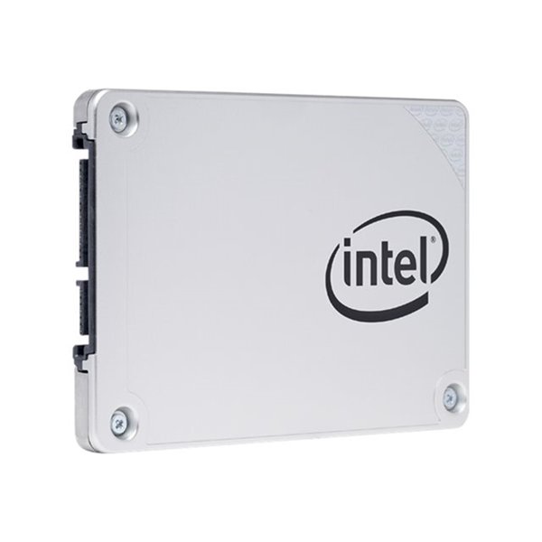 SSD PRO 5400 SERIES 360GB 2.5IN SATA 16n