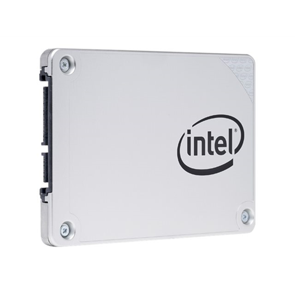 SSD PRO 5400 SERIES 360GB 2.5IN SATA 16n