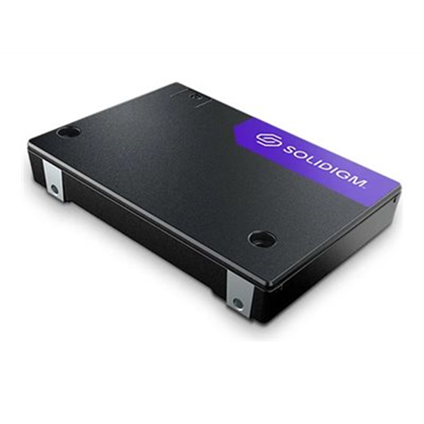 SSD/PS1010 15.36TB 2.5in PCIe 5.0 SglPk