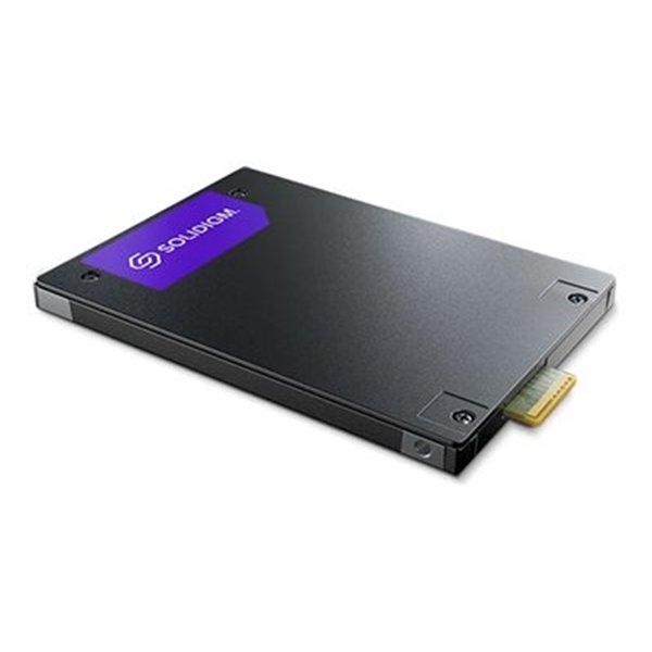 SSD/PS1030 12.8TB E3.S 7.5mm PCIe 5.0 Sg