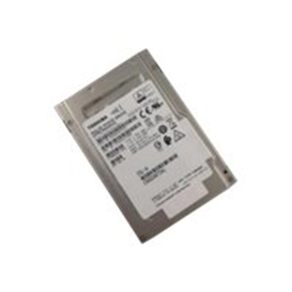 SSD SAS 12G 800GB Write-Int. 2.5i H-P EP