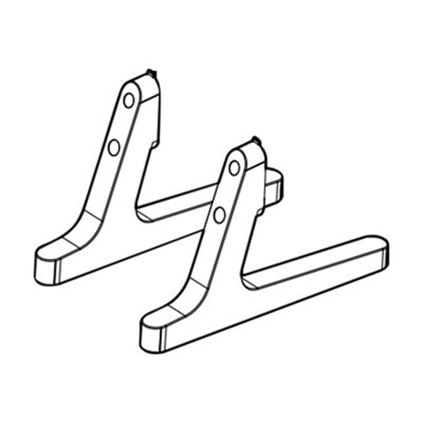 ST-653T.AL