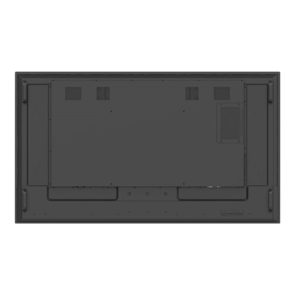 ST6502S - All-in-one Smart Signage - 65inch - 3840x2160 - Remote controller included ST6502S - All-in-one Smart Signage - 65inch - 3840x2160 - Remote controller included