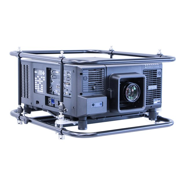 Stacking Frame - ELPMB57 - L12000Q/L20000U (EVO)