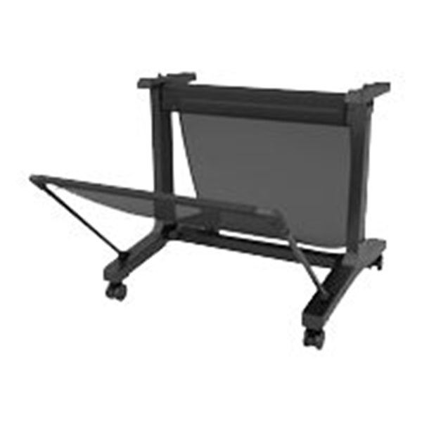 Stand 24i LFP desktop
