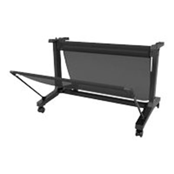 Stand 36i LFP desktop