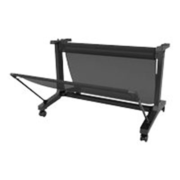 Stand 36i LFP desktop