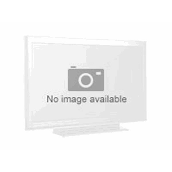 Stand Alone QM32C Serie 32i Edge LED