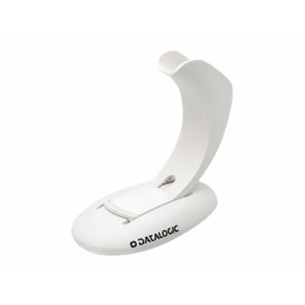 Stand - auto sence - Stand - auto sence -