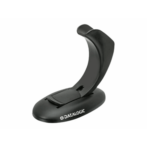 Stand - auto sence -