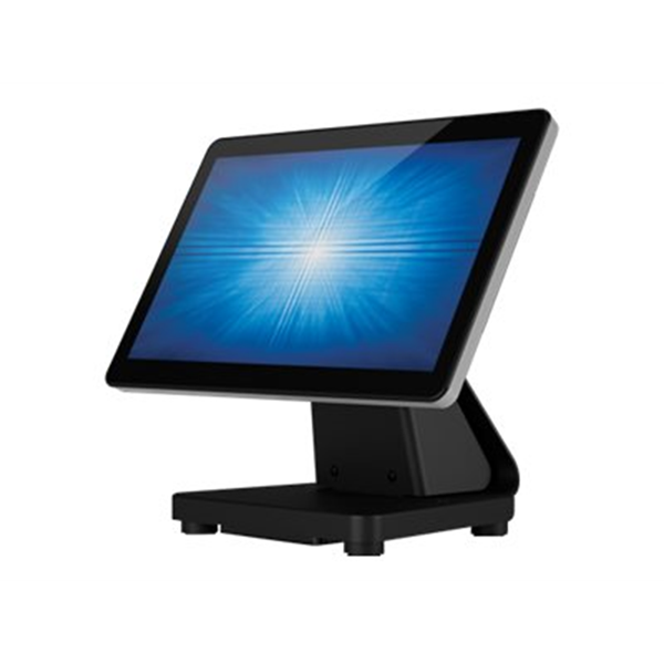 STAND FLIP DESIGN