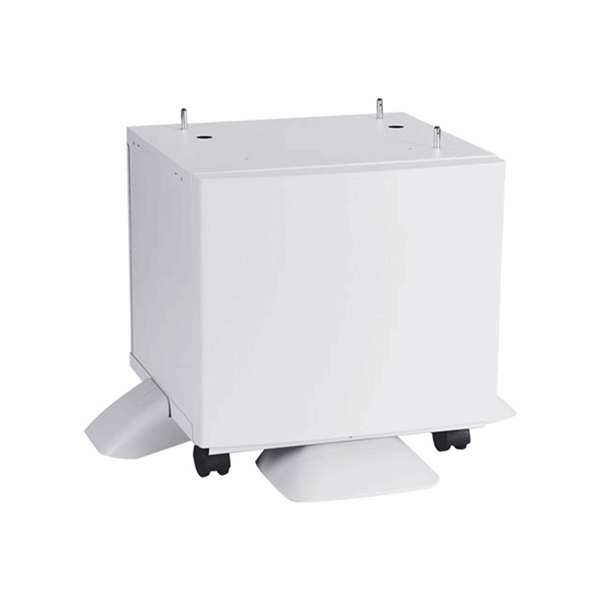 Stand for Phaser 3635MFP/WC 3550