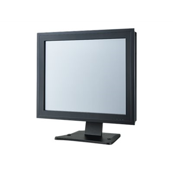 Stand For PPC Series