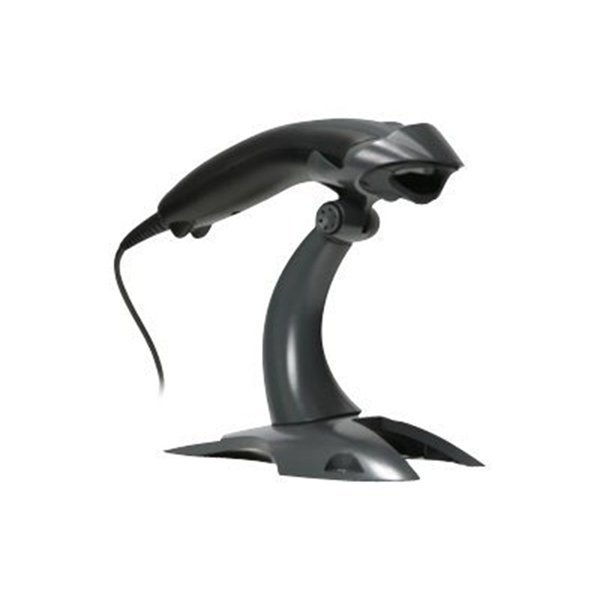 STAND GRY 19CM 7.5IN STAND STAND GRY 19CM 7.5IN STAND