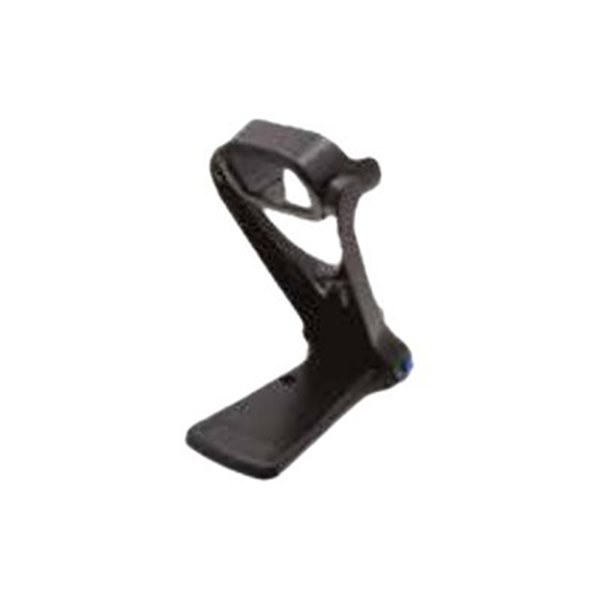 STAND/HOLDER COLLAPSIBLE BLK