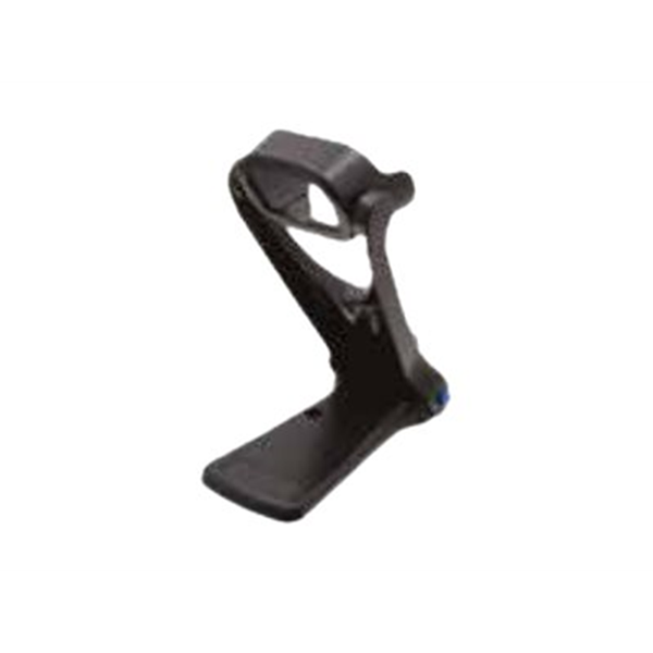 STAND/HOLDER COLLAPSIBLE BLK STAND/HOLDER COLLAPSIBLE BLK