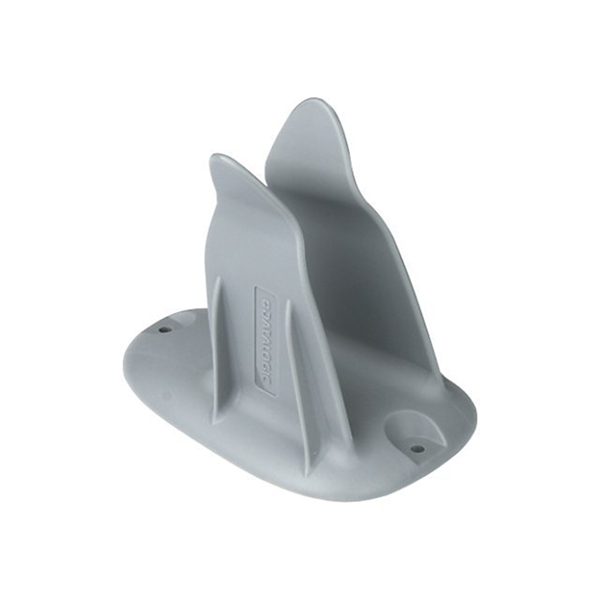 Stand - I QD2100/2130 - grey Stand - I QD2100/2130 - grey