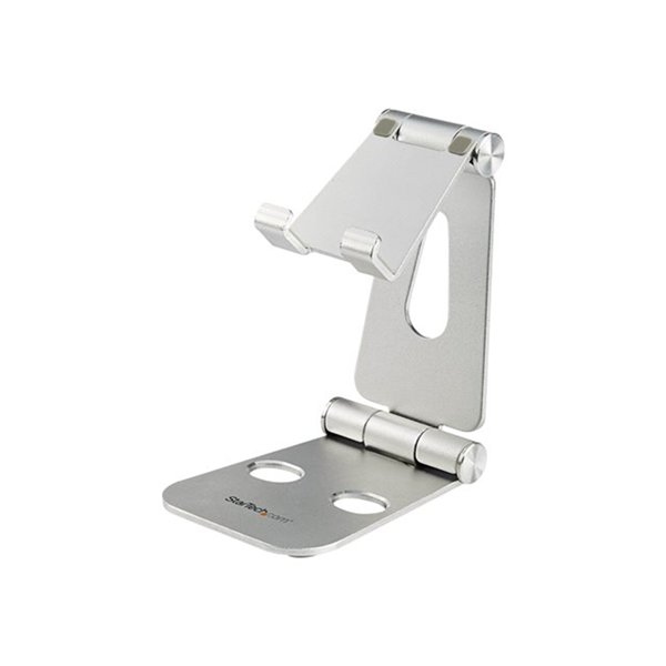 Stand - Phone and Tablet - Multi Angle