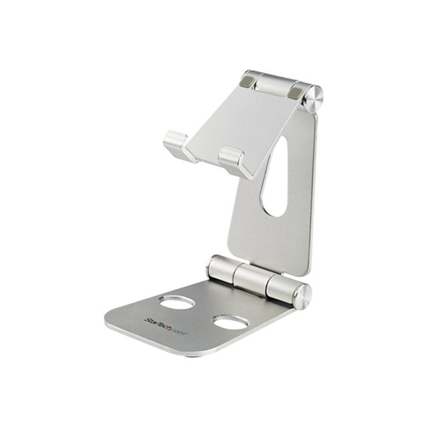 Stand - Phone and Tablet - Multi Angle