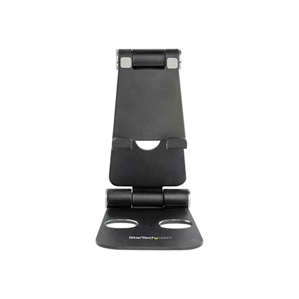 Stand - Phone and Tablet - Multi Angle