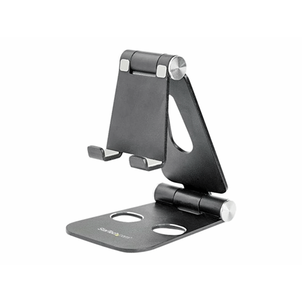 Stand - Phone and Tablet - Multi Angle